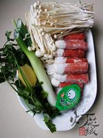 ���빽��ţ��������