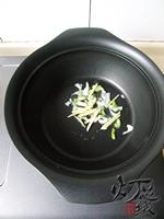 ���빽��ţ��������