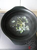 ���빽��ţ��������