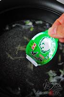 ���빽��ţ��������