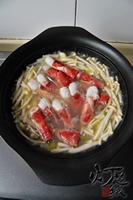 ���빽��ţ��������