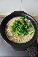 ���빽��ţ��������