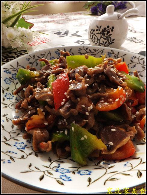 �������ӵ�����