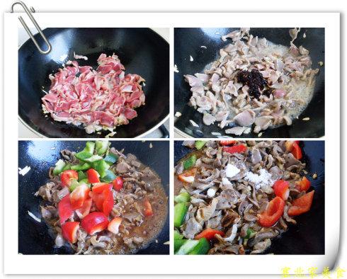 �������ӵ�����