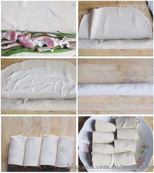 �²˹�����������