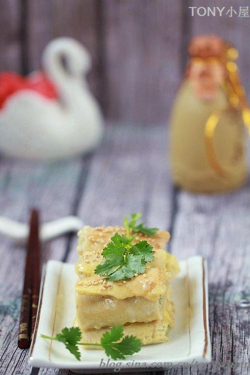 �²˹�����������