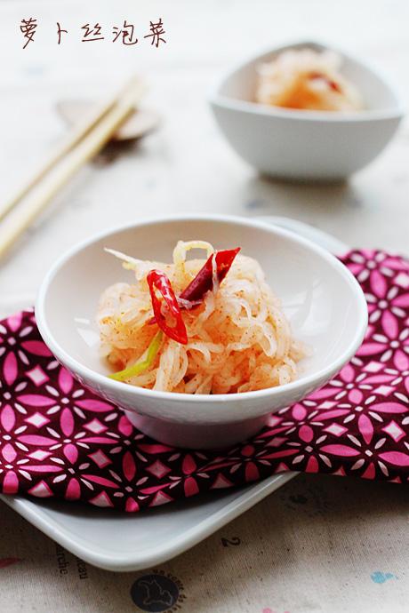 �����ܲ�˿�ݲ˵�����