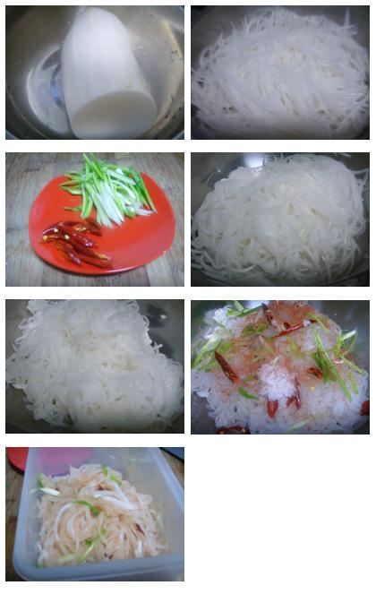 �����ܲ�˿�ݲ˵�����