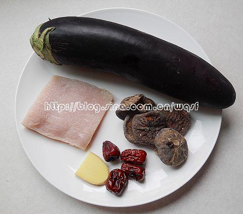 �Ҵ��ŷ������ӵ�����