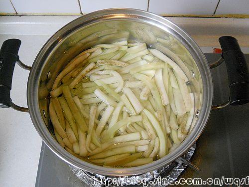 �Ҵ��ŷ������ӵ�����