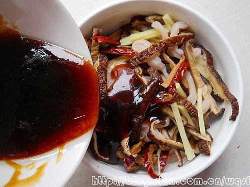 �Ҵ��ŷ������ӵ�����