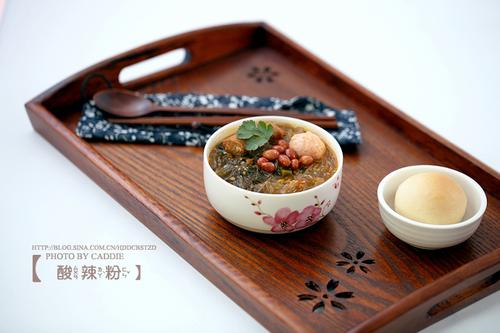 ������˿������