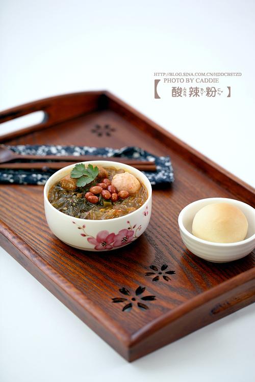 ������˿������