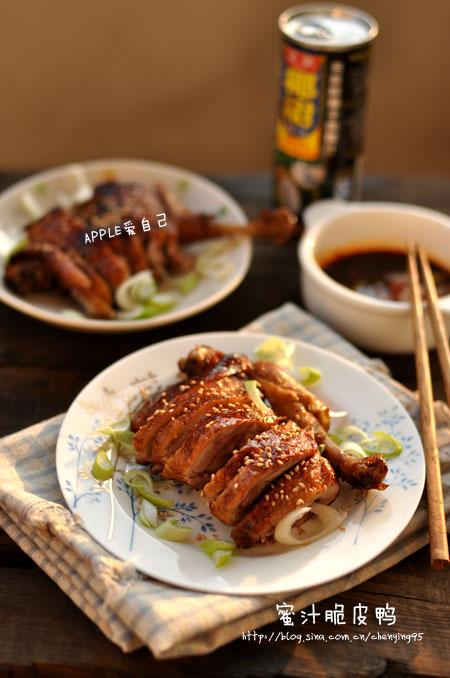 ��֭��ƤѼ������