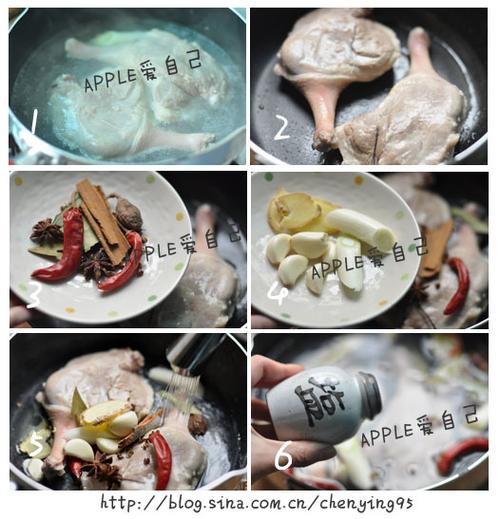 ��֭��ƤѼ������