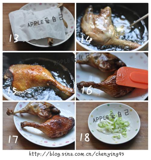 ��֭��ƤѼ������