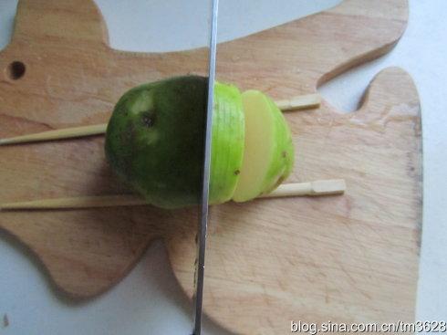 �����Ȼ������������