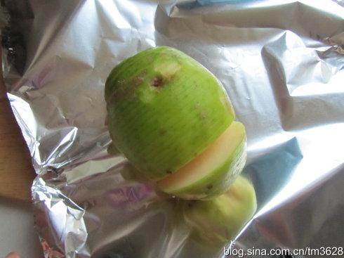 �����Ȼ������������