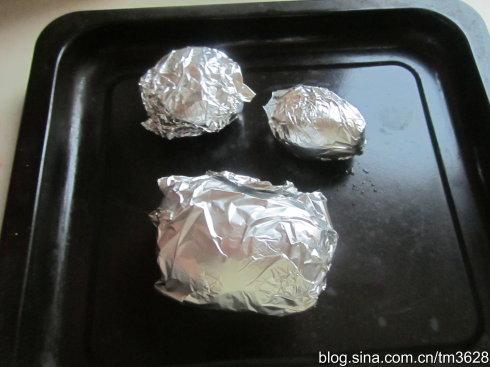 �����Ȼ������������