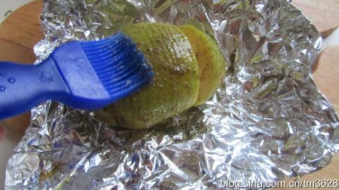 �����Ȼ������������