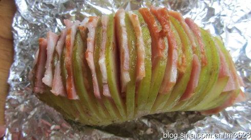 �����Ȼ������������