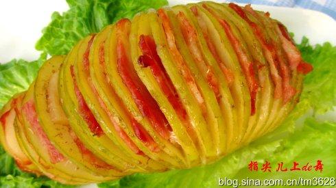 �����Ȼ������������