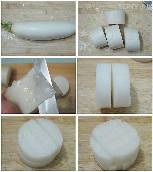 �����ܲ���������