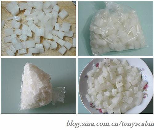 �����ܲ���������