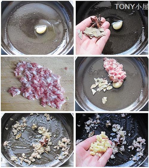 �����ܲ���������