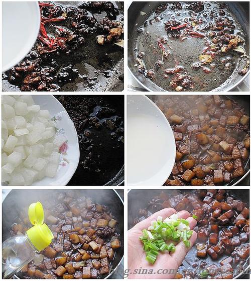 �����ܲ���������