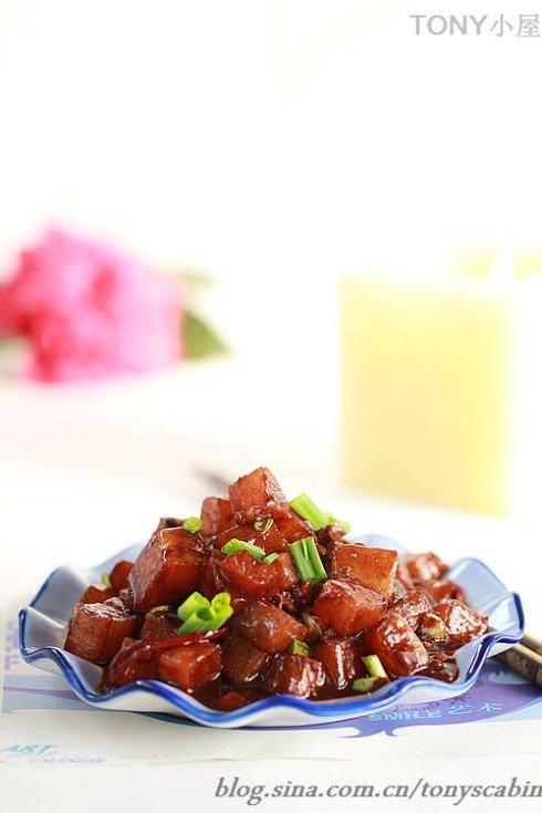 �����ܲ���������