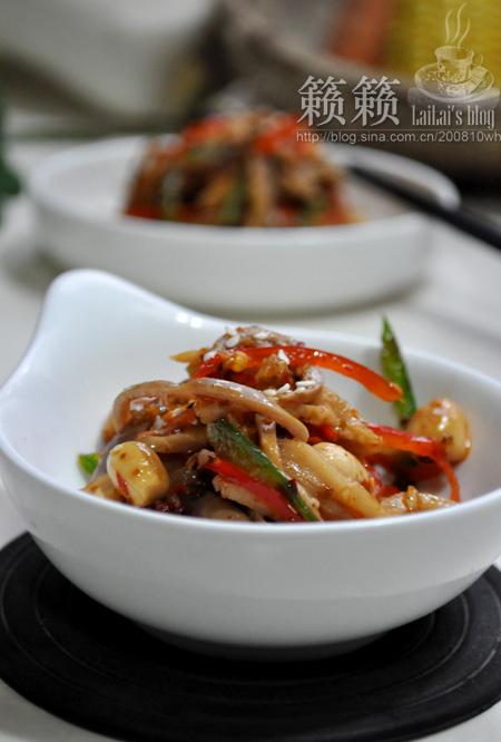 ������Ͱ��˿������