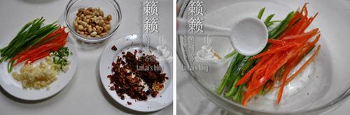 ������Ͱ��˿������