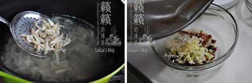 ������Ͱ��˿������