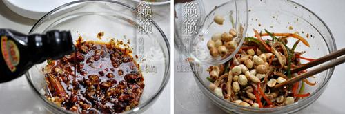 ������Ͱ��˿������