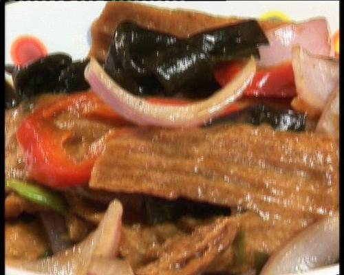 ������ţ�����������Ͳ������