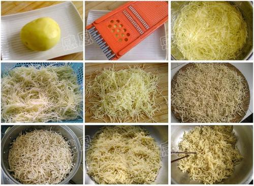 ��������˿������������