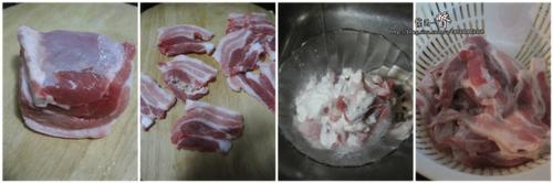 ���廨�������