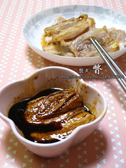 ���廨�������