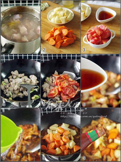 ��Ʒ�����ţ�������