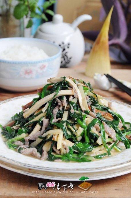 ���񶹸���˿�����µ�����