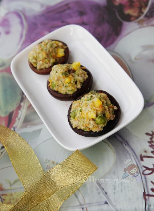 �㹽�߲˸�������