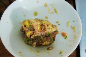 �㹽�߲˸�������