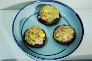 �㹽�߲˸�������