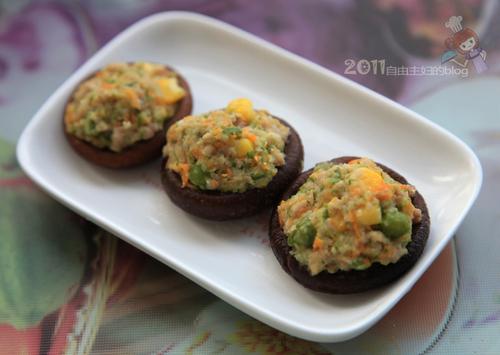 �㹽�߲˸�������