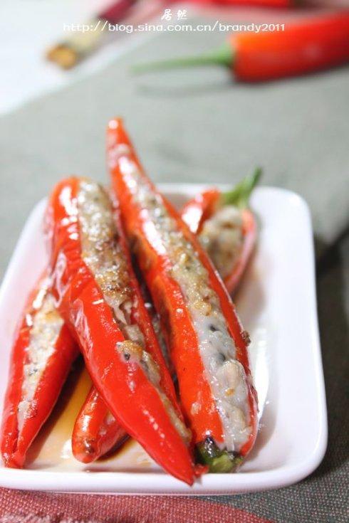 ������ȵ�����