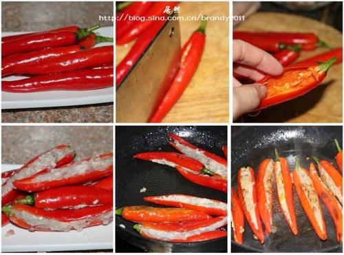 ������ȵ�����