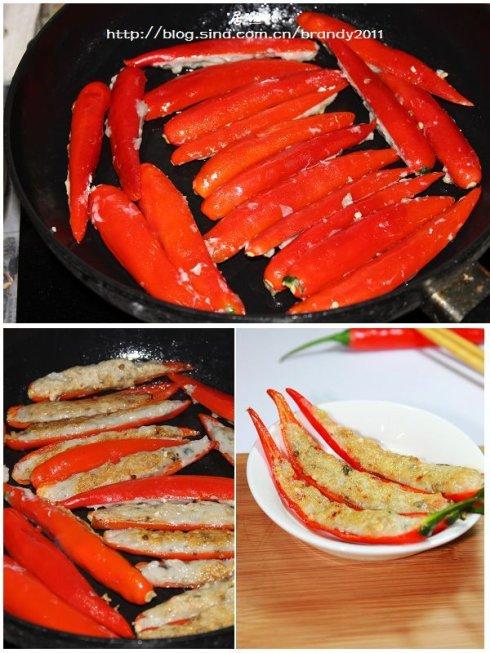 ������ȵ�����