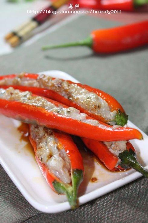 ������ȵ�����