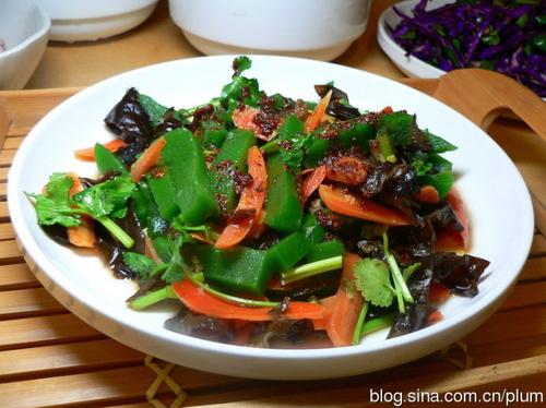 �������۵�����